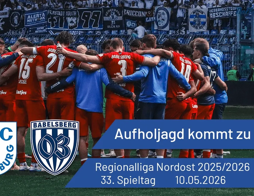 Aufholjagd kommt zu spät