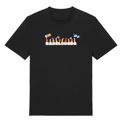 Pride-Shirt