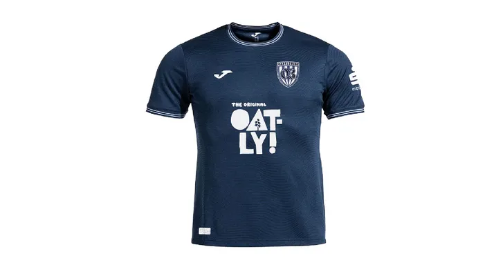 Trikot-Sale! Jedes Trikot 35€