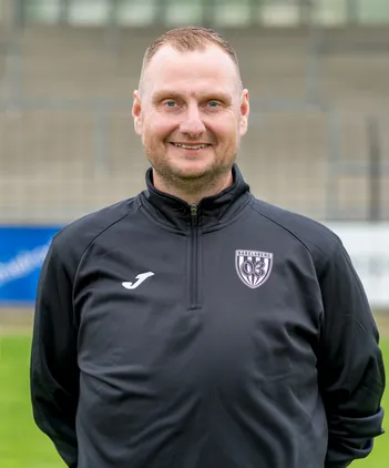 Matthias Freynik