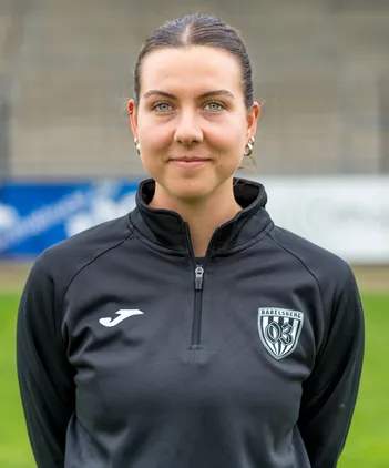 Sina Wübben