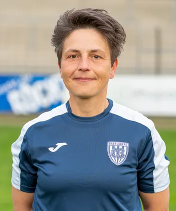Susanne Neidnicht