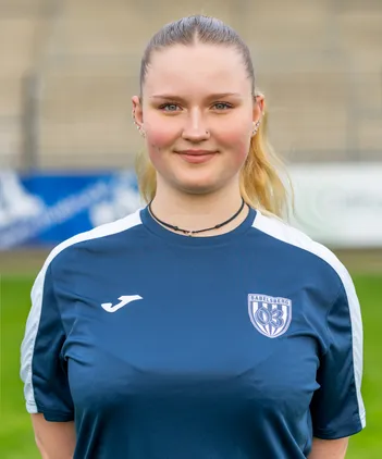Ronja Boeck