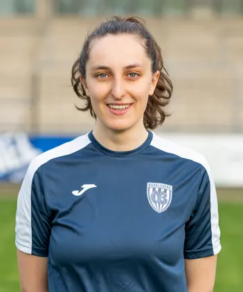 Ronja Gölz