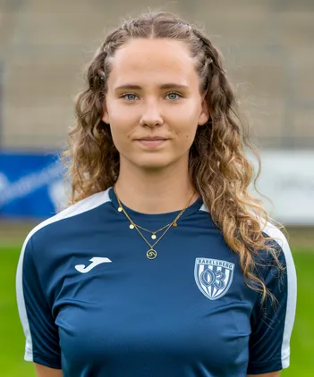 Noemi Milatz