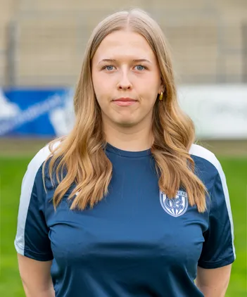 Kira Heinrich