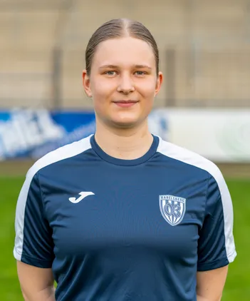 Emily  Fiedler