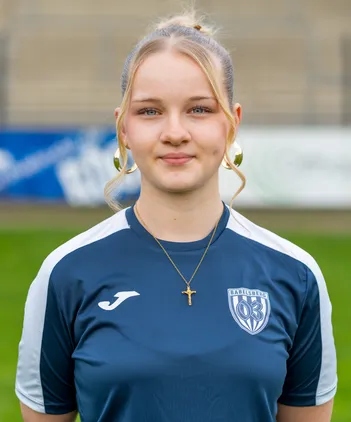 Nele Hillig
