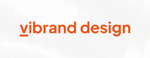 Vibrand