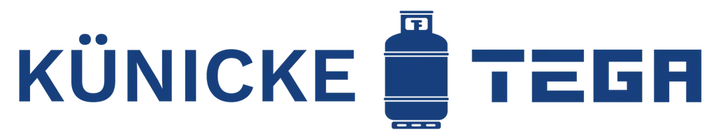 Künicke