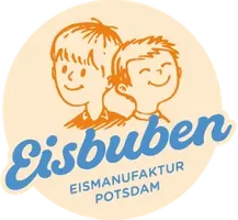 Eisbuben