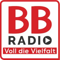 BB Radio
