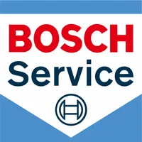 Bosch Car Service - Mario Bunde