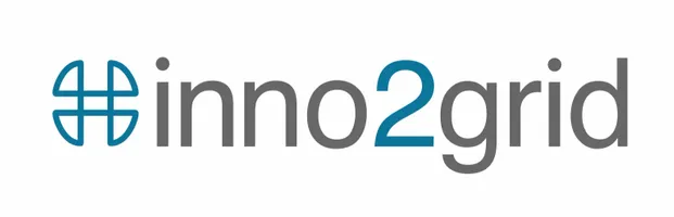 inno2grid