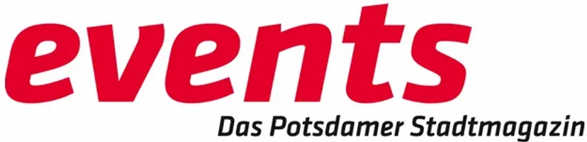 events - Das Potsdamer Stadtmagazin