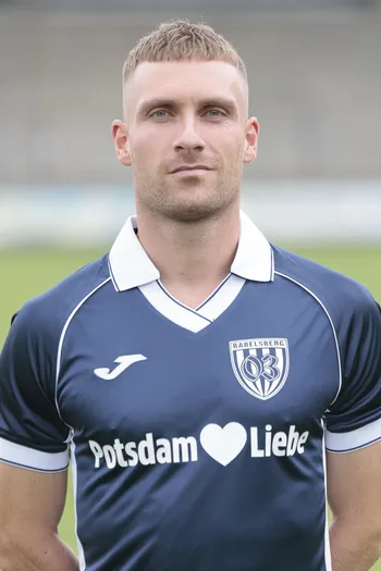 Tino Schmidt