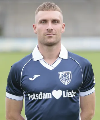 Tino Schmidt
