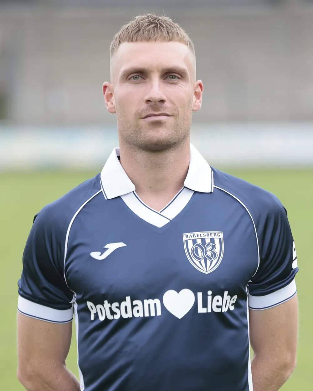 Tino Schmidt