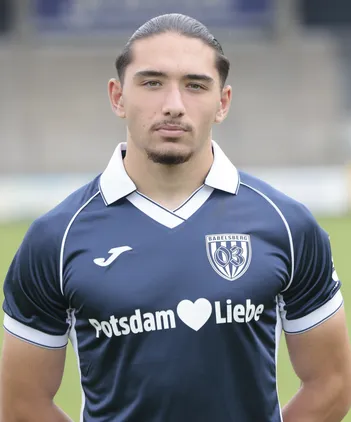 Ardahan Yilmaz