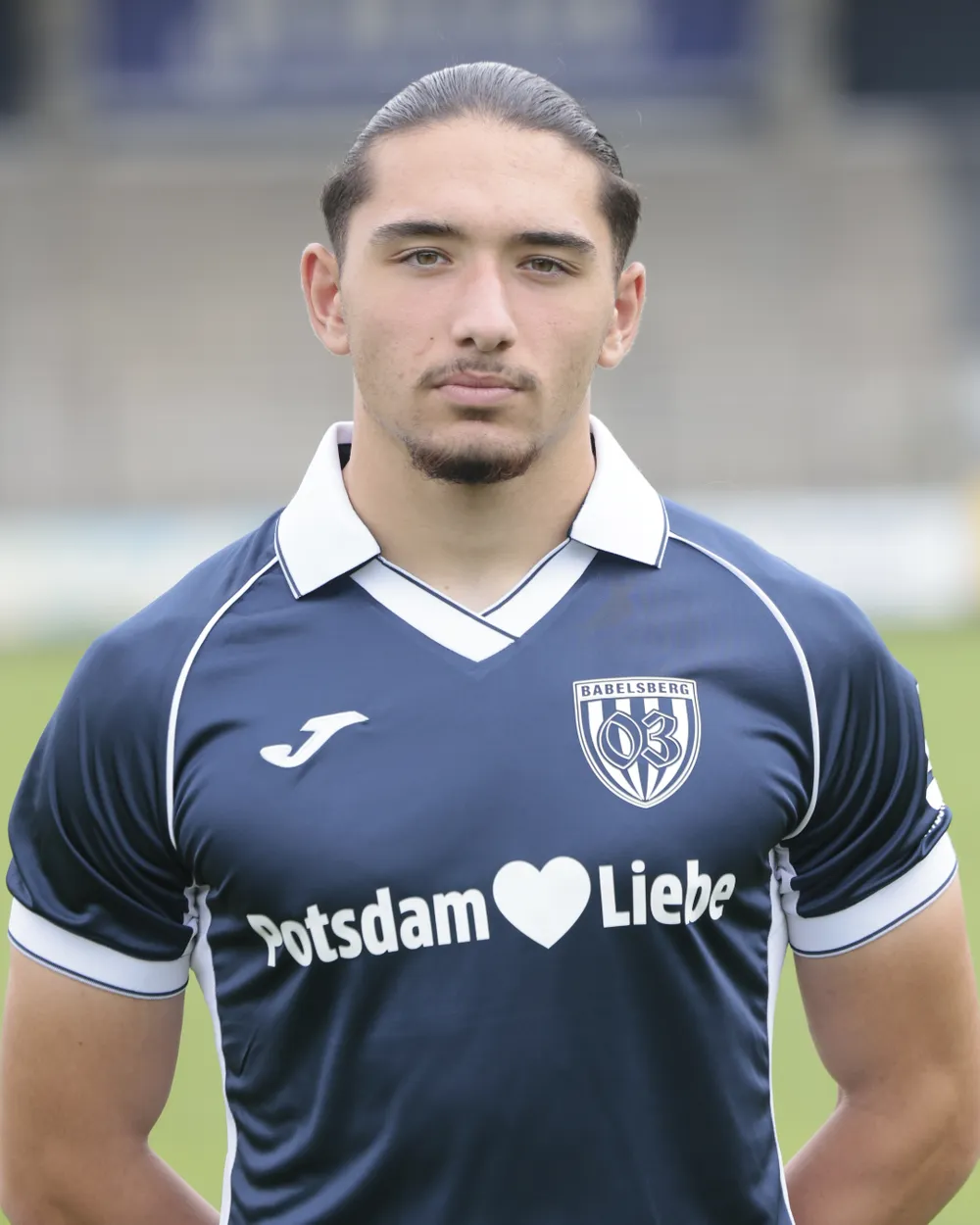 Ardahan Yilmaz