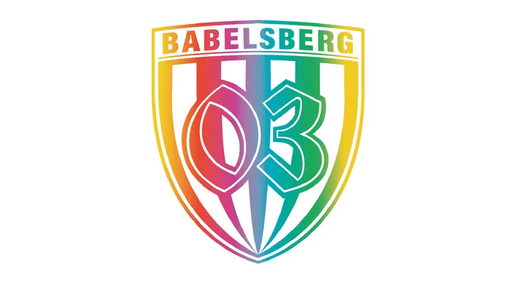 Vielfalt ist Stärke!