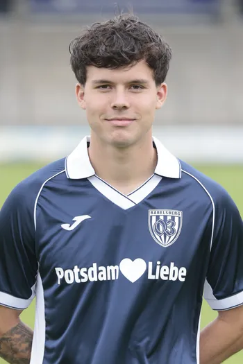 Matthew Meier