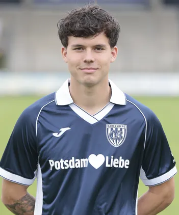 Matthew Meier