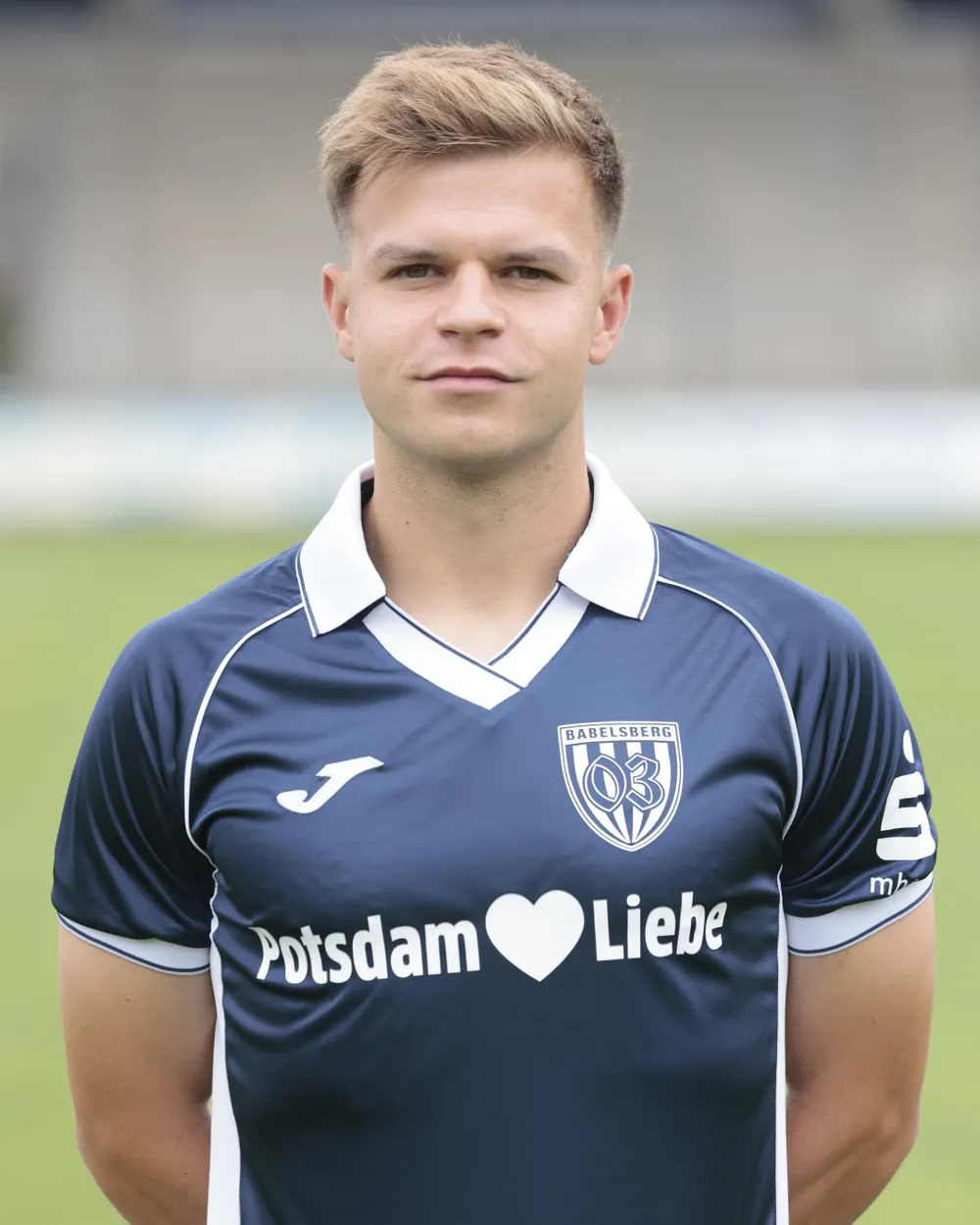 Paul Wegener