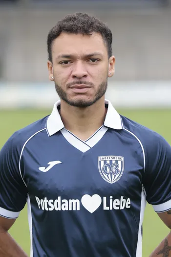Theo Ogbidi