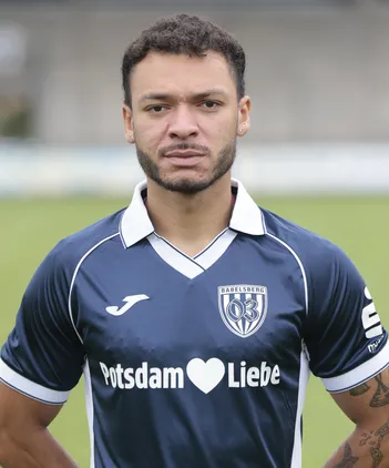 Theo Ogbidi