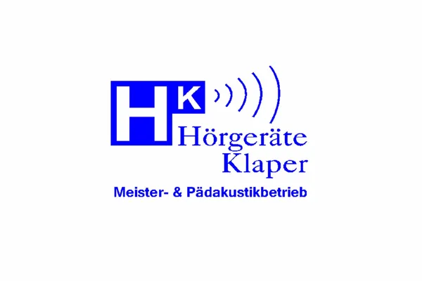 Unterstützerclub - Hörgeräte Klaper in Potsdam