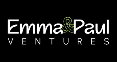 Emma & Paul Ventures