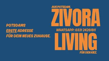 Zivora Living