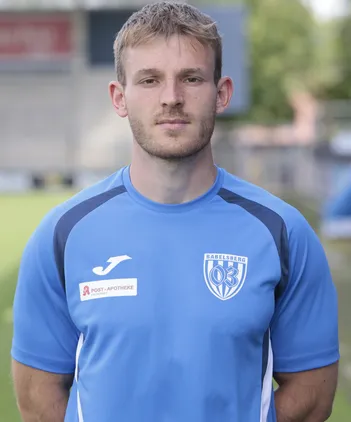 Konstantin  Caschee