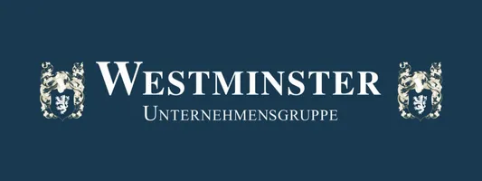 Westminster Unternehmensgruppe
