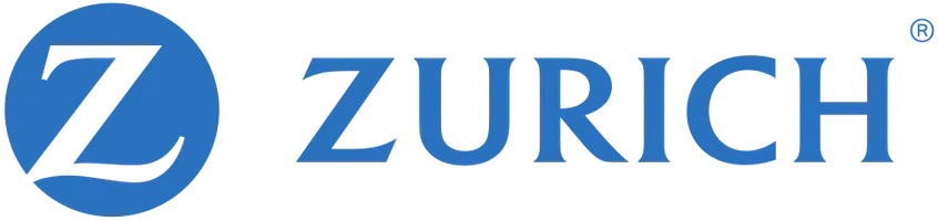 Zurich Insurance Europe AG
