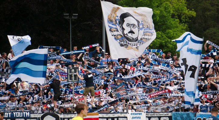 155. Geburtstag von Karl Liebknecht