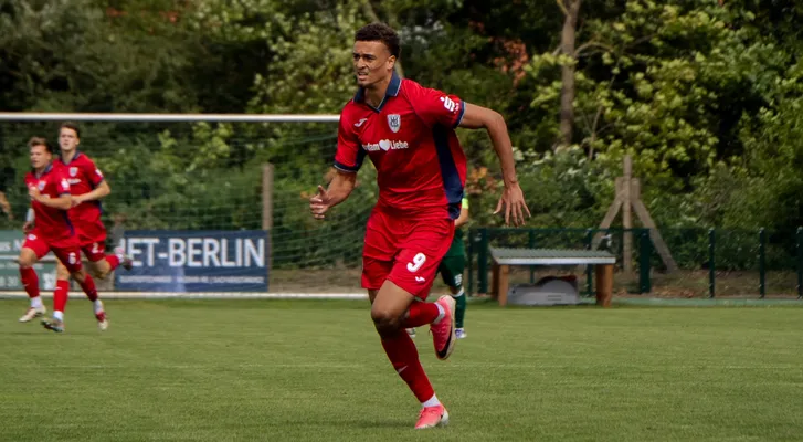 Infos zu unserem Auswärtsspiel in Zwickau