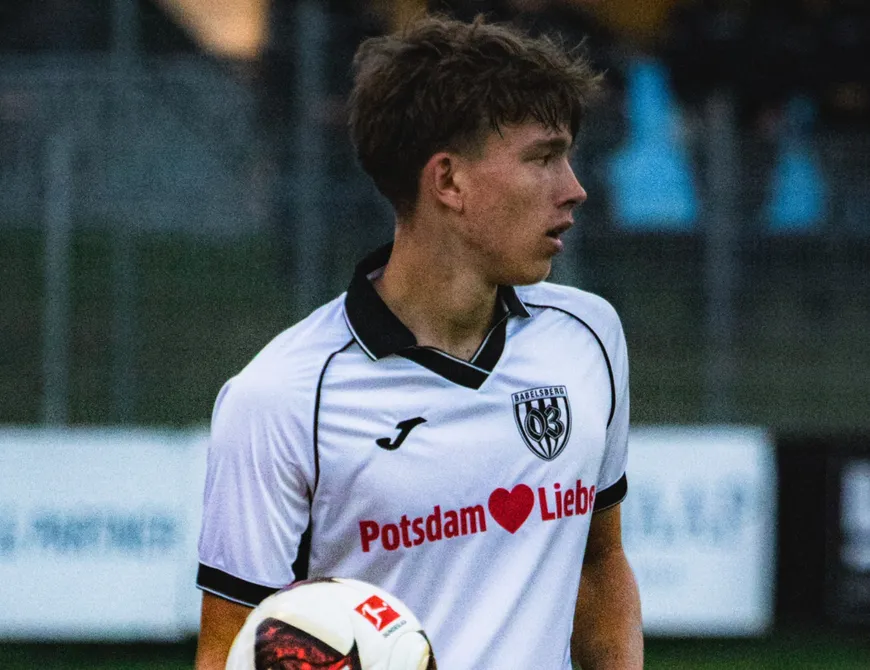 Terminierung des 11. Spieltags