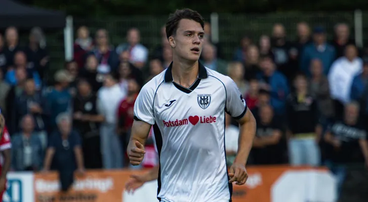 Auswärts gefordert beim FSV Zwickau