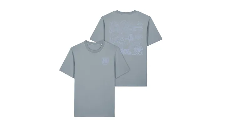 Nur heute: 18€ statt 24€