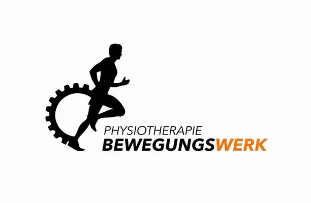 Bewegungswerk Potsdam