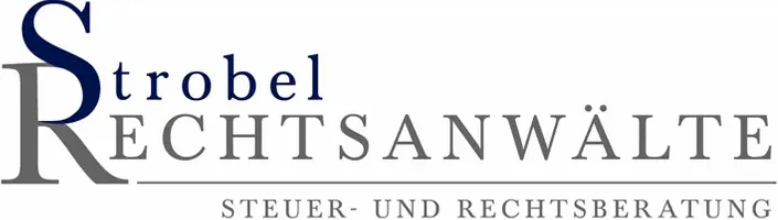 Strobel Rechtsanwälte