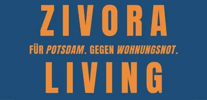 Zivora Living