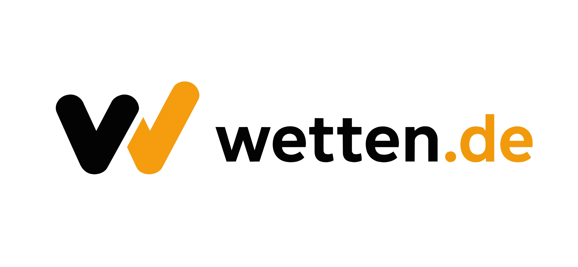 wetten.de