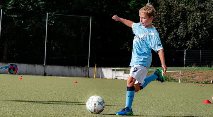 Neuer Kurs 03 Skillfactory 