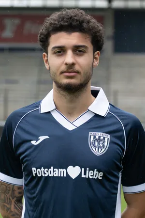 Aris Bayindir
