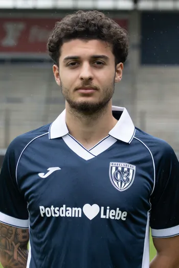 Aris Bayindir