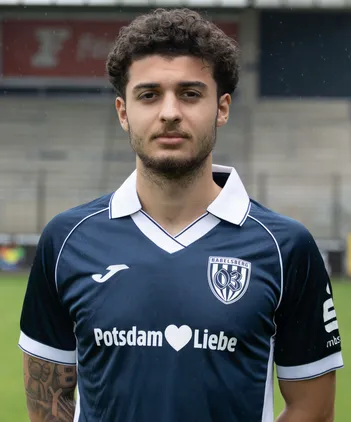Aris Bayindir