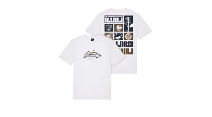 Nur heute: 20€ statt 28€!